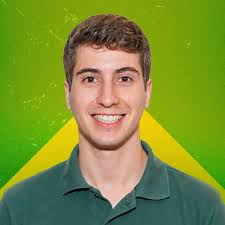 Foto de Lucas Polese